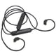 thumbnail image 5 of Cable de auriculares BT recargable de 2 pines, reemplazo de auriculares actualizados, Cable inalámbrico con Control de volumen de micrófono para Massdrop, 5 of 5