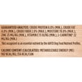 thumbnail image 7 of Rachael Ray Nutrish 13 Ounce Turkey Wet Dog Food Each, 7 of 7