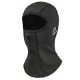 thumbnail image 4 of Face Cover Bike Full Transpirable Warm Ciclismo Pasamontañas Negro JShteea Accesorios para bicicletas, 4 of 6