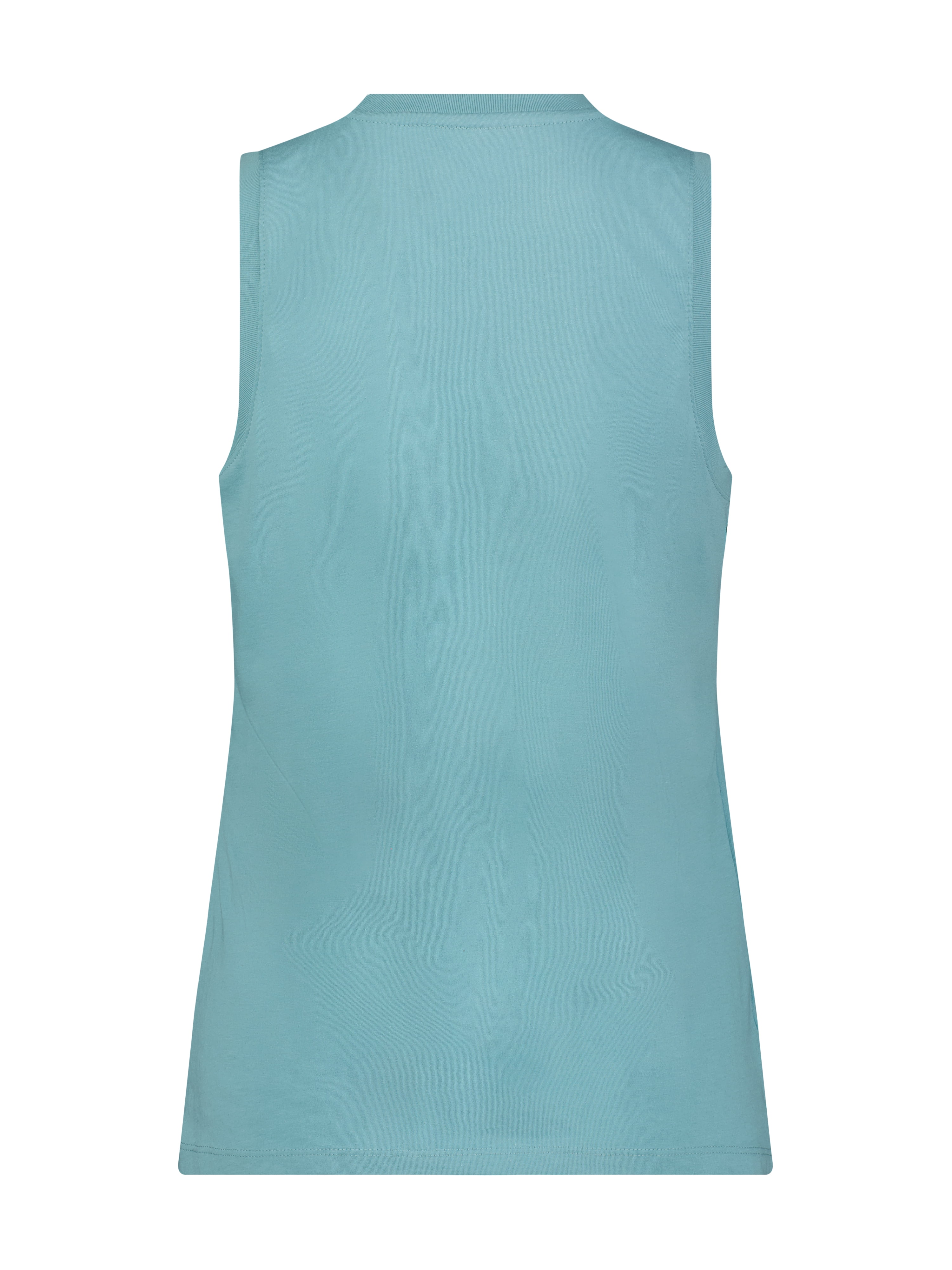 Reebok Women's and Women's Plus Graphic Tank Top, Sizes XS-4X