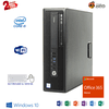 Image thumbnail_image