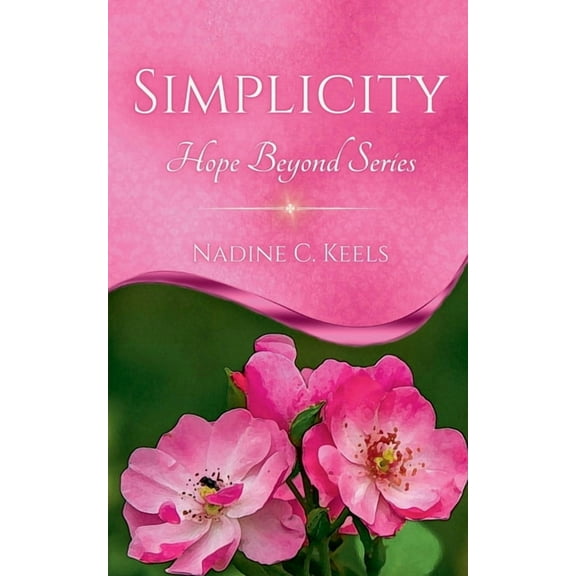 Hope Beyond Simplicity, (Paperback)