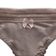 thumbnail image 4 of CARNIVAL TANGA ESTAMPADO FLORES Carnival  mod. 62184 M, 4 of 4