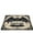 16×24in, variant on Gothic Halloween Doormat, Decorative Welcome Mat for Front Door, Party Entrance Rug with Spooky Design for Indoor Outdoor Porch Decor