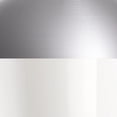 thumbnail image 6 of FM540011BNGO-Alora Lighting-Westlake - 1 Light Flush Mount-7.5 Inches Tall and 11.13 Inches Wide-Brushed Nickel Finish, 6 of 7
