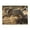 500 Pieces, variant on 500-Piece Wooden Jigsaw Puzzle for Adults & Families - Cheetah Sprinting Fast Speed , Fun & Educational Brain-Teasing Game, Artistic Home Decor