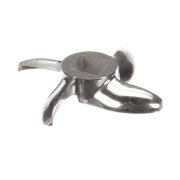Globe L00440 #12 Grinder Knife