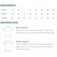 thumbnail image 2 of Clásico Camiseta para Unisex Adulto, 2 of 2