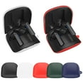 thumbnail image 2 of Étui de Protection Portable pour Écouteurs Sans Fil ROG Cetra avec Audio de Haute Qualité et Autonomie de 15 Heures, 2 of 8