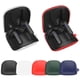 thumbnail image 3 of Para ROG Cetra True Wireless Case Kopfhörer Schutzhülle Lot K1 U9E1 W9S1 W2Y R8L4, 3 of 7