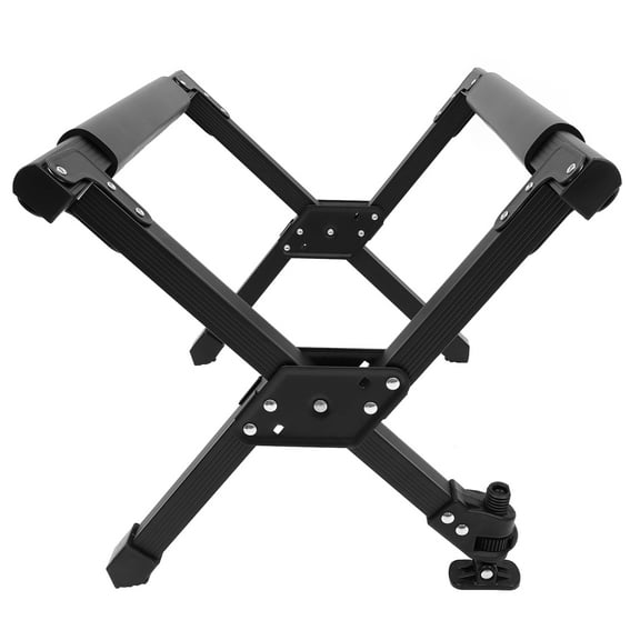 Worgeous  Cooler with Stand Playmate Ice Bucket Rack Camping