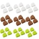 thumbnail image 1 of Anti-Collision Mat Corner Protector Arc Table Corner Protector Anti-Collision Cover Corner Protector, 1 of 5