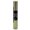 Beige, variant on Revlon PhotoReady Eye Art™ Lid + Line + Lash - Green Glimmer