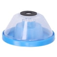 thumbnail image 4 of Hole Saw Kit, Durable Drill Dust Collector  For Home For Worker, 4 of 8