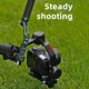 thumbnail image 5 of XILETU Camera Carrying Case For DJI RS3/RS4Pro/mini Carrying Case, 5 of 5