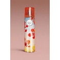 thumbnail image 4 of Bahama Beach Body Mist Fragrance So French Perfumes, 4 of 5