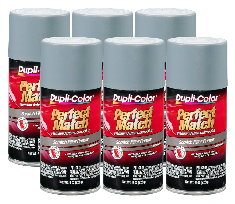 color match wood filler color match wood filler