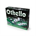 thumbnail image 1 of Othello Classic Game (2 Player), 1 of 4