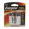 thumbnail image 2 of Battery Energizer E93BP-2 Pile C Alcaline, Lot de 6, 2 of 2