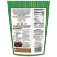 thumbnail image 2 of Let’s Do Organics – Coconut Flour, 16 oz, 2 of 2