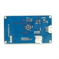 thumbnail image 3 of Resistive Touch Screen,3.5in HMI Display 480 TFT Touchscreen HMI Display Optimal Efficiency, 3 of 8