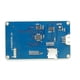 thumbnail image 3 of Pantalla táctil TFT, pantalla HMI de 3,5 pulgadas Pantalla táctil TFT 480 Pantalla TFT Estándares líderes en la industria, 3 of 8