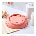 thumbnail image 4 of Molde My Shop Hello Kitty de Silicon para Hornear, 4 of 4