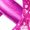 Hot Pink, variant on Raenseen Girls Sequin Jazz Dance Outfits Sleeveless Halter Crop Top with Flared Skirt Salsa Samba Ballroom Performance Wear Silver 12