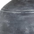thumbnail image 4 of Table Lamp- Off White Linen Shade- 24 Inch, 4 of 8