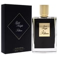 thumbnail image 3 of Kilian Aerosol EDP Gold Knight 1.7 oz Kilian Aerosol EDP 1.7 oz, 3 of 4
