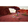 thumbnail image 6 of DRAGON QUEST MONSTERS: The Withered World&nbsp;- Nintendo Switch 2 Key Card Game, 6 of 8