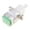 A, variant on Fiber Adapter Connectors Fiber Coupler Female