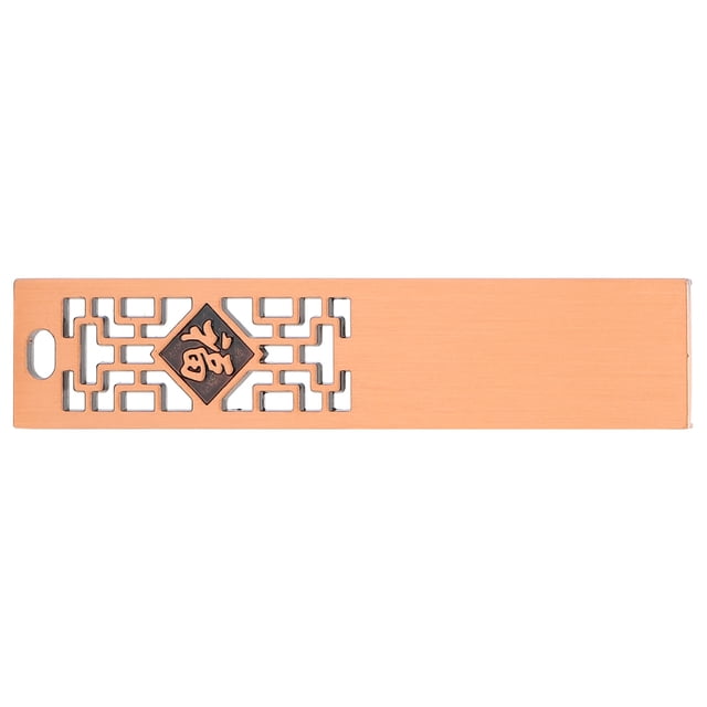 Unidad de memoria USB, unidad de memoria USB portátil de almacenamiento, unidad de memoria USB, grado profesional