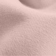 thumbnail image 7 of Miorin Women Square Neck Seamless Undershirt Tank Tops with Built-in Padded Bra, Wide Strap Long Slim Fit Layering Cami for Daily Casual Outfits, Pink 2XL, 7 of 7