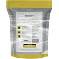 thumbnail image 5 of Aromasong Dead Sea Salt Bath Soak, 19 lb Bulk Mineral Sea Salt for Bath, Foot Soak, Detox & Home Spa Use, 5 of 10