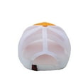 thumbnail image 3 of Beautiful Giant Men's Baseball Cap Cotton Blend Trucker Hat for Running Workouts All Seasons 2 Pack, 3 of 5