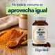 thumbnail image 3 of Pack 6 Frascos de Curcumina Max Nutrientes VidaLabs México, 3 of 5