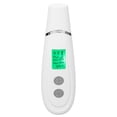 thumbnail image 2 of Skin Detector White Facial Moisture Tester Detector Skin Oil Content Moisture Analyzer, 2 of 14