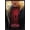 Black Framed Version, variant on Marvel Spider-Man: Brand New Day (2026) - Peter One Sheet Wall Poster with Push Pins, 22.375" x 34"