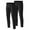 2pcs Black Pants, variant on Youth Boys Compression Shorts Athletic Short Running Sport Base Layer for Baseball Soccer Workout