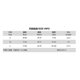 thumbnail image 1 of Lady Slim Dress Vestido largo de verano para mujer Estilo Ins ZefeiWu 1327533555364, 1 of 1