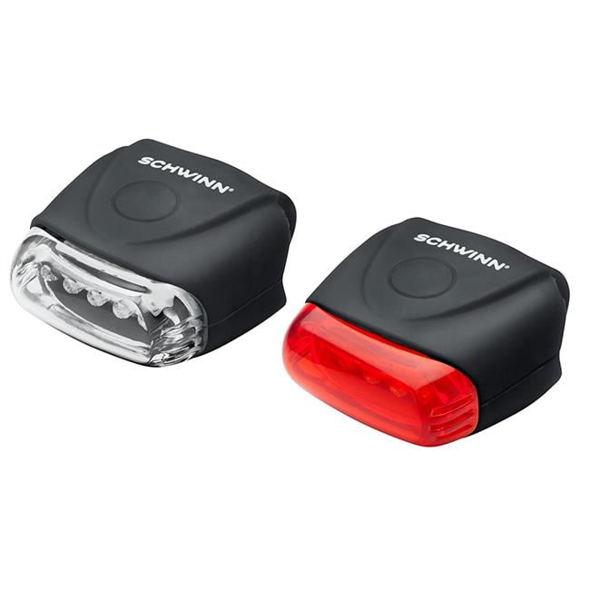 Schwinn bike accessories new arrivals