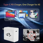 15.6 inch Laptop,2025 Student-Laptop with Backlit Keyboard Fingerprint Intel Quad Core N100 (Up to 3.4GHz)Business-Laptop Computer,Red
