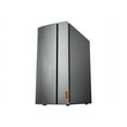 thumbnail image 2 of Lenovo 720-18ASU - Ryzen 7 1700 3 GHz - 16 GB - 1.128 TB, 2 of 10