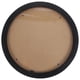 thumbnail image 1 of unbranded Marco Negro Para Bordado Redondo Para Mostrar Y Decorar Bordados Y, 1 of 6