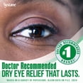 thumbnail image 5 of Systane Ultra Lubricant Eye Drops Preservative-Free, 25 Ct Vials, 5 of 8