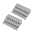 thumbnail image 4 of OATIPHO 2PCS Spice Organizers Light Saver for Kitchen Cabinet Organizer, 4 of 8