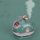 thumbnail image 5 of RKSTN humidifiers for bedroom Desktop Humidifier With Night Light Cute Helicopter Humidifier Silent Humidifier For Bedroom Office Desk, 5 of 7