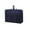 Navy, variant on VQPeo Multipurpose Extra Large Heavy Duty Storage Bags Duffle Bags for Space Saving Moving Storage