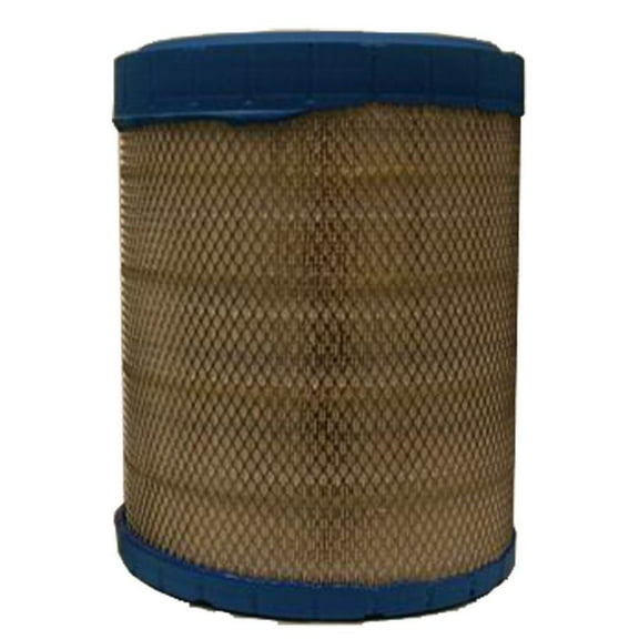 Fleetguard Air Filter Primary Part No: AF26103